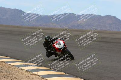 media/Apr-09-2022-SoCal Trackdays (Sat) [[c9e19a26ab]]/Bowl (11am)/